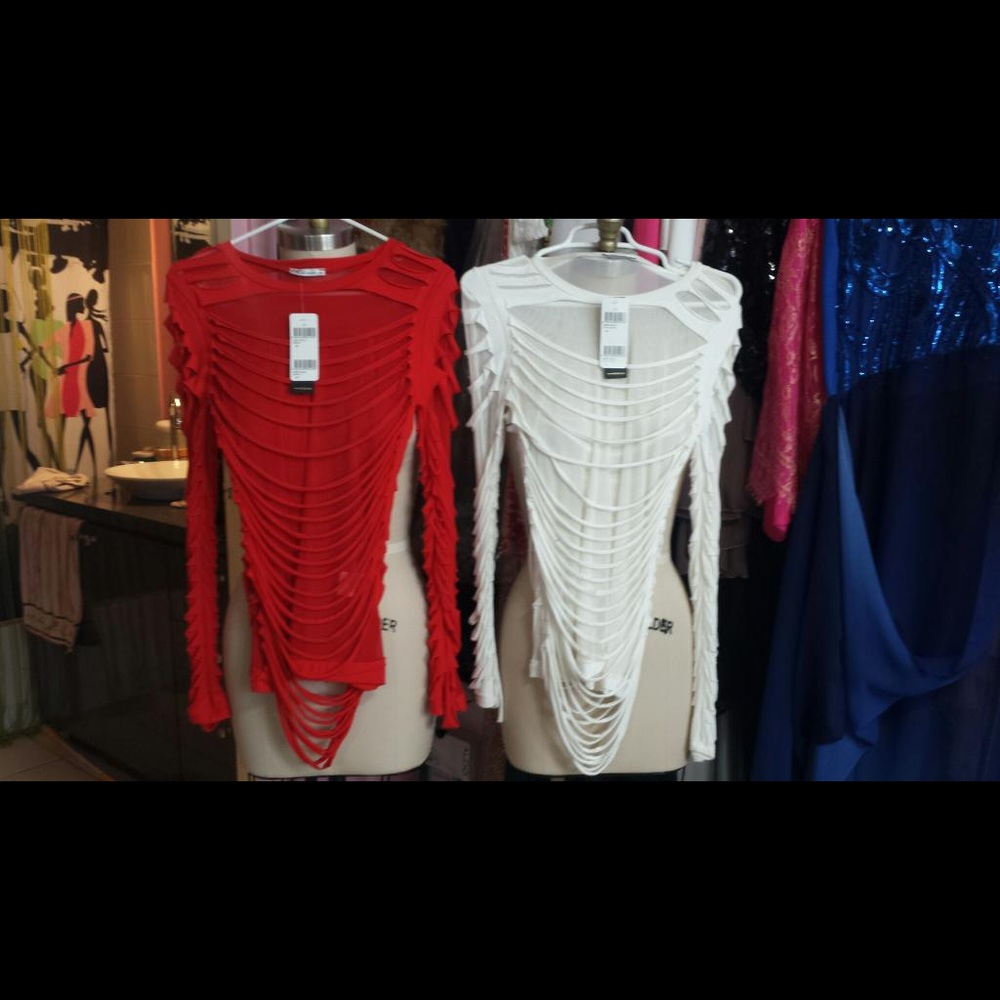 Price for both